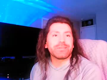 icy_ivy