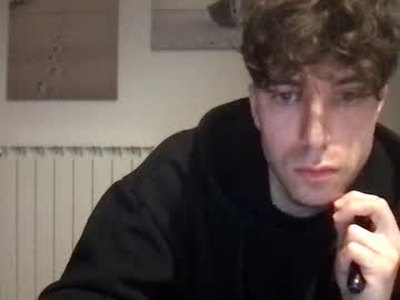 icyninesix