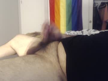 ifimwatchingimjacking