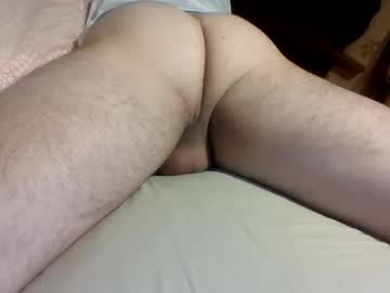 iialm_niceboy