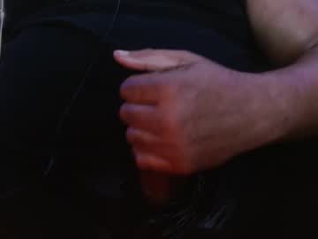 ijerkforuu456