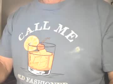 il_undercover