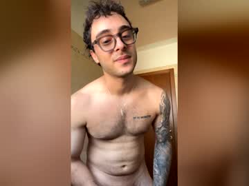 ildavid22