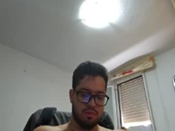 ilkeyu