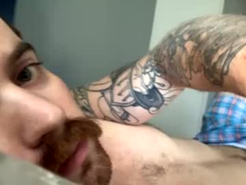 ilovemilfs2424