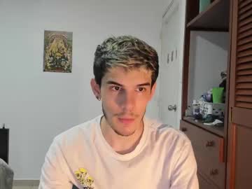 ilytheo