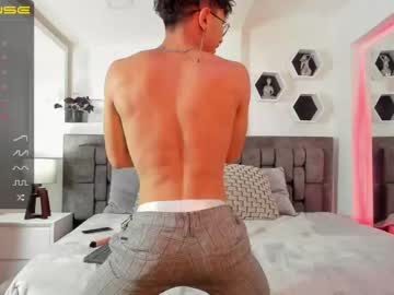 im__thomas