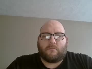 imhorny7474