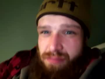 immaehgetyouwet