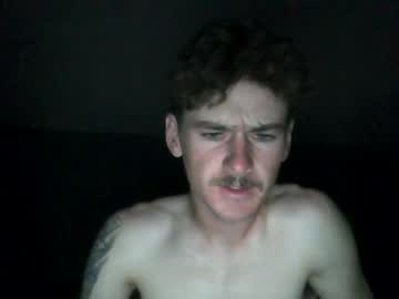 imruss33