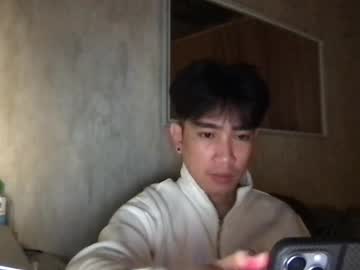 imyourbabyyyyy14