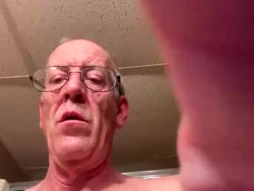 incredablejohnson