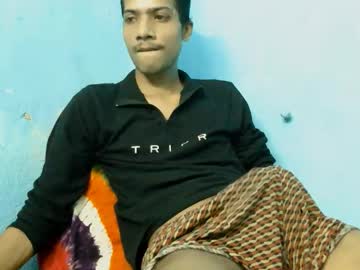 indian_bengali_boy
