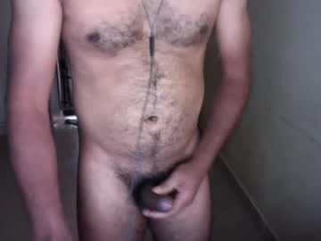 indian_hot_dady