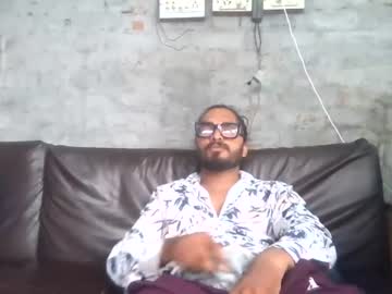 indianstar4you