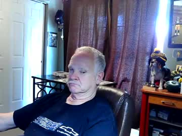 indydad009