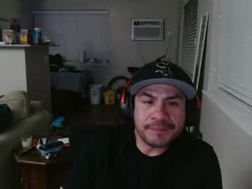 indyman2084