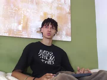infante_
