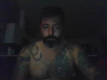 inkedchase