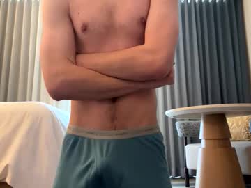 innocent_broke_boy