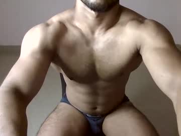 insanestud_miles