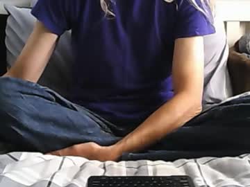 instantkarma2024