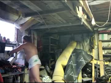 inthegaragetoday101