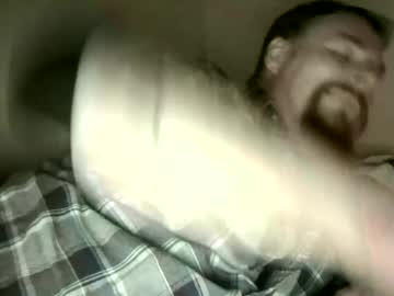 inyourguts67