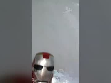 iron_jhonny