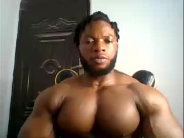 ironhunk1