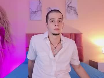 isaacblaze_
