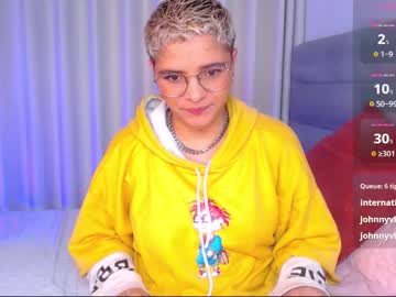 isabellamoutt