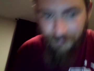isaiahrubio12