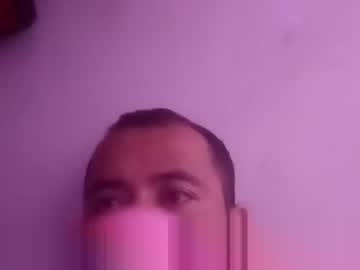 ismaelmartinezibarra513