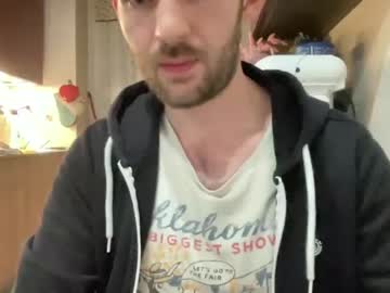 italian__fox