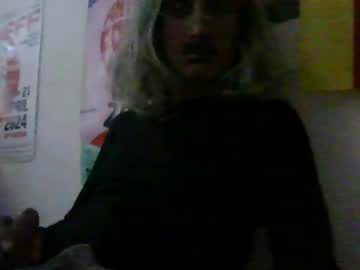 italianhotdesire