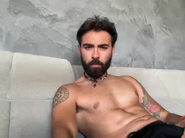 italianloverms