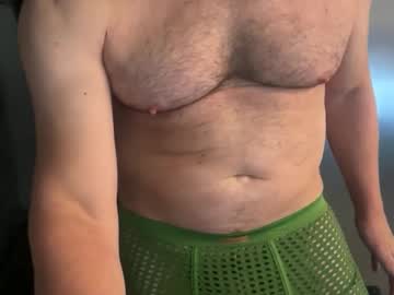 italiano9in