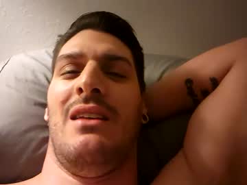 italianstallion69123