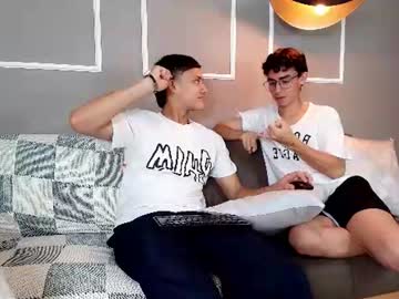 its_alejo