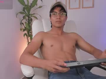 𝚁𝚢𝚊𝚗 🤴