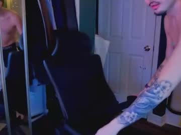 itsagoodboy69