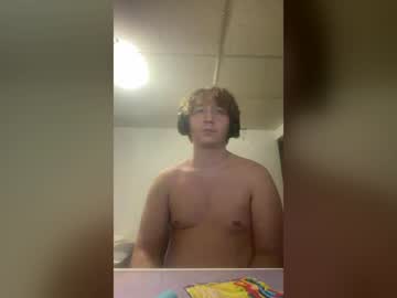 itsfatanditsbig