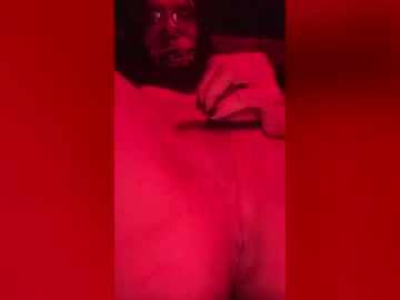 itsjaytoday