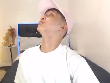 itsurboygon