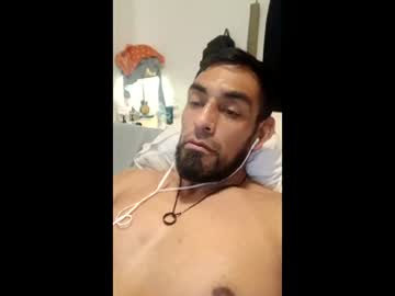ivanink86