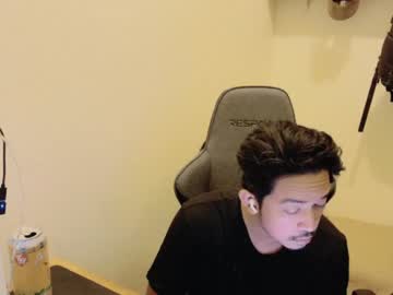 iwasd3nse