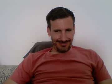 iyoperro
