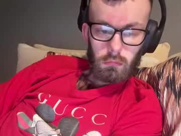 j_ddog