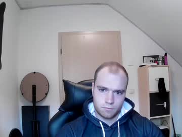 j_german783377